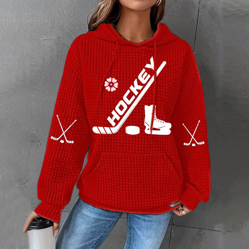 Classic Designed Shirt