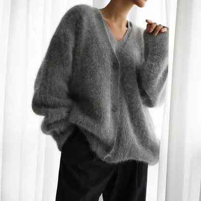 Classic Designed Jumper