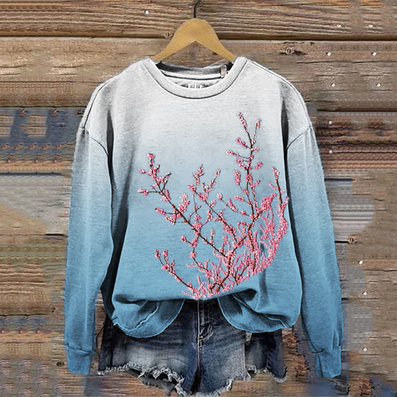 Thoughtfully Designed Shirt