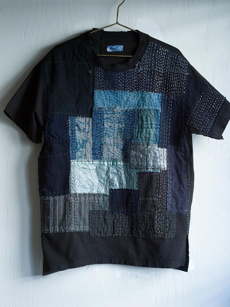 Classic Vintage Shirt