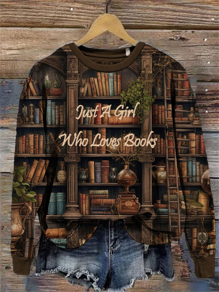 Timeless Vintage Style Shirt