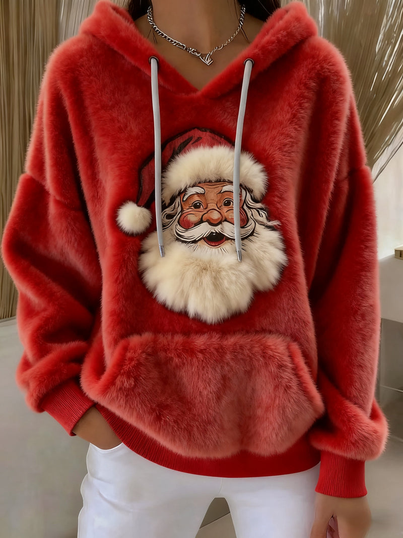 Elegantly Designed Jumper