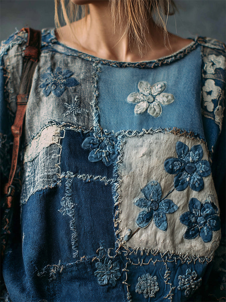 Classic Designed Garment