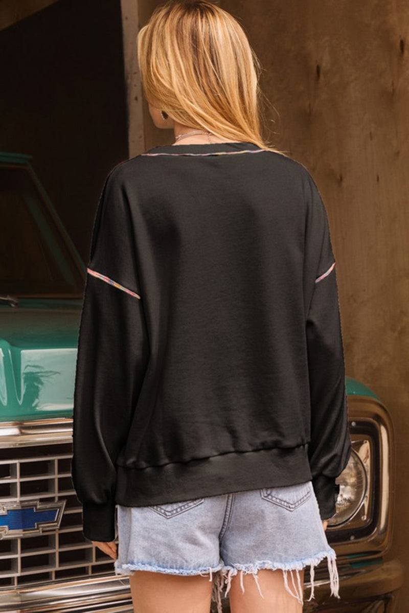 Beautifully Crafted Jumper