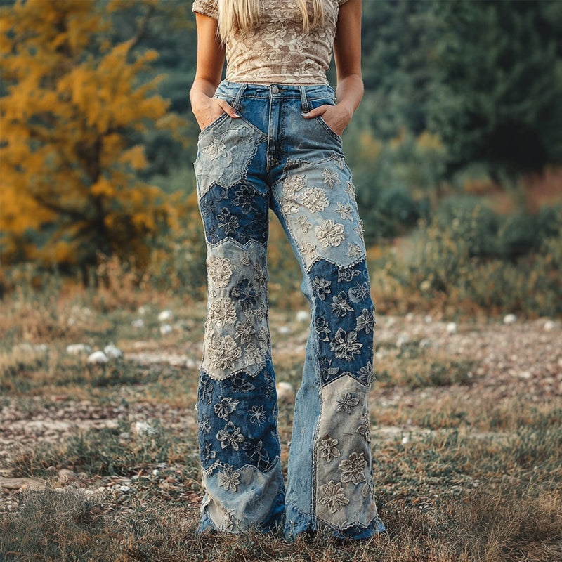 Beautifully Crafted Garment