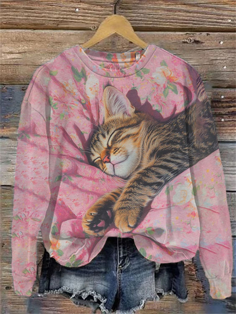 Classic Designed Shirt
