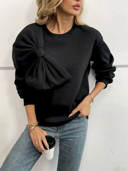 Elegantly Designed Jumper