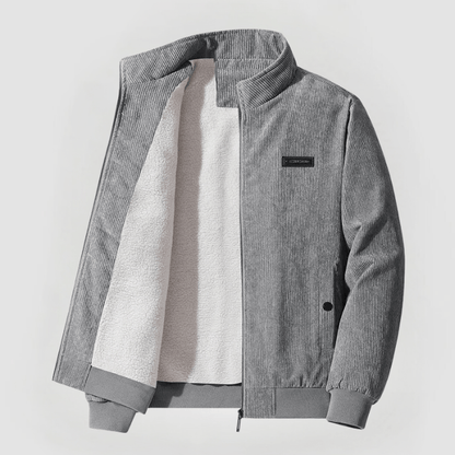LM | Jivo™ Elegant and versatile jacket