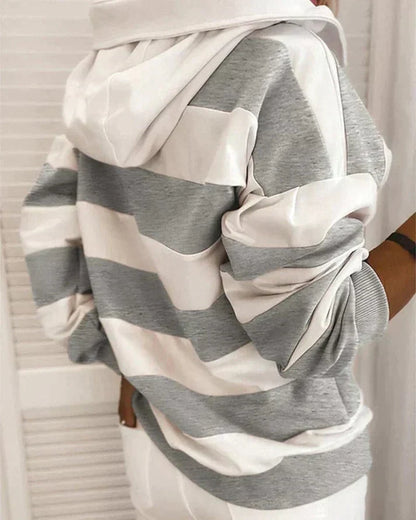 Vintage Inspired Jumper
