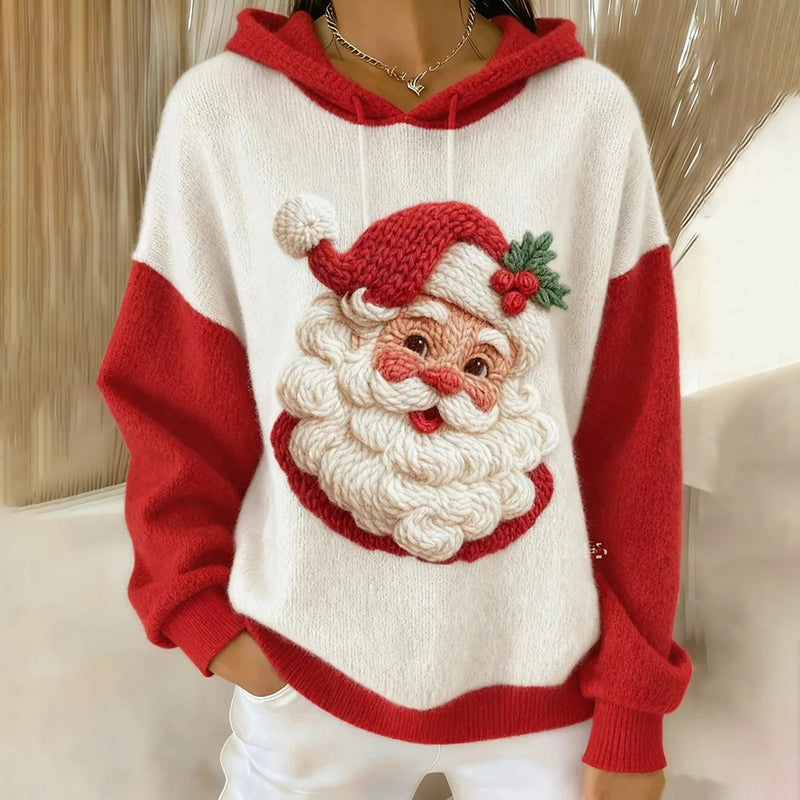 Elegantly Designed Jumper