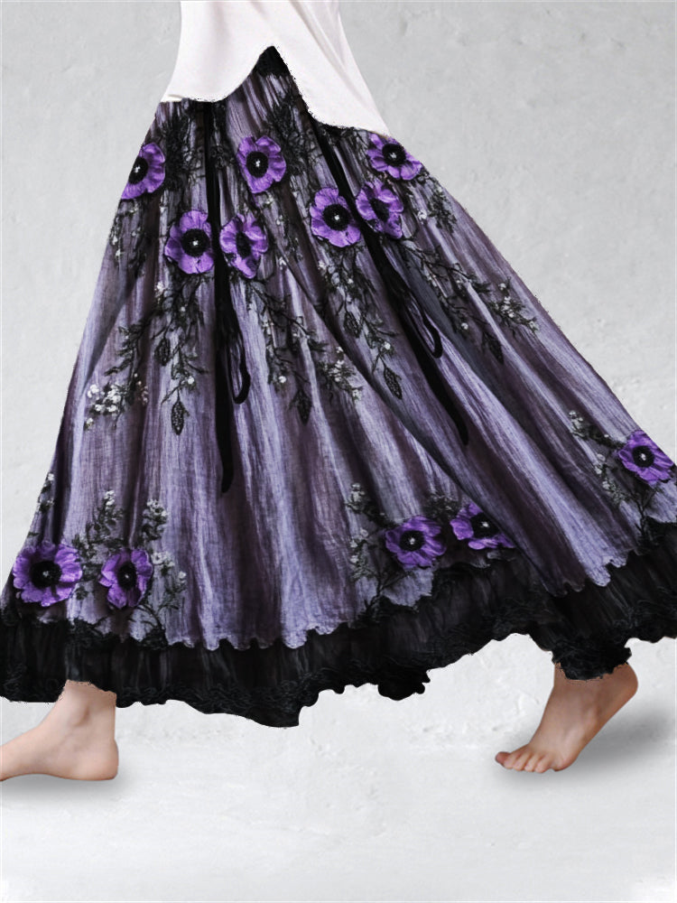 Beautifully Crafted Garment