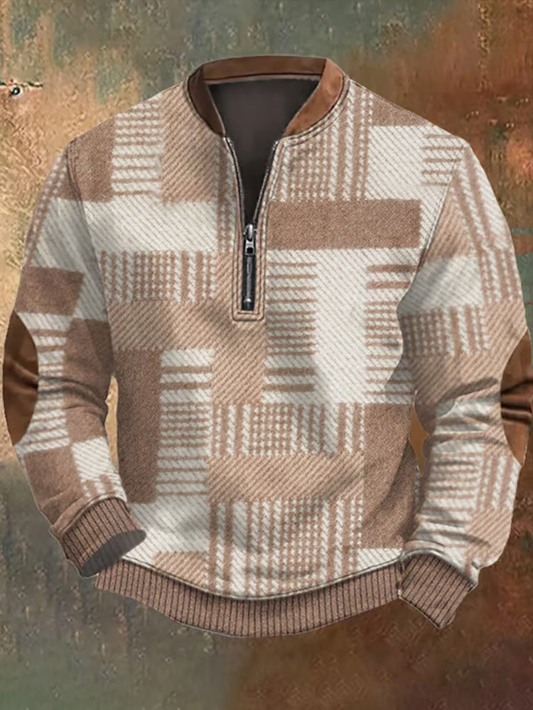 Elegantly Designed Shirt