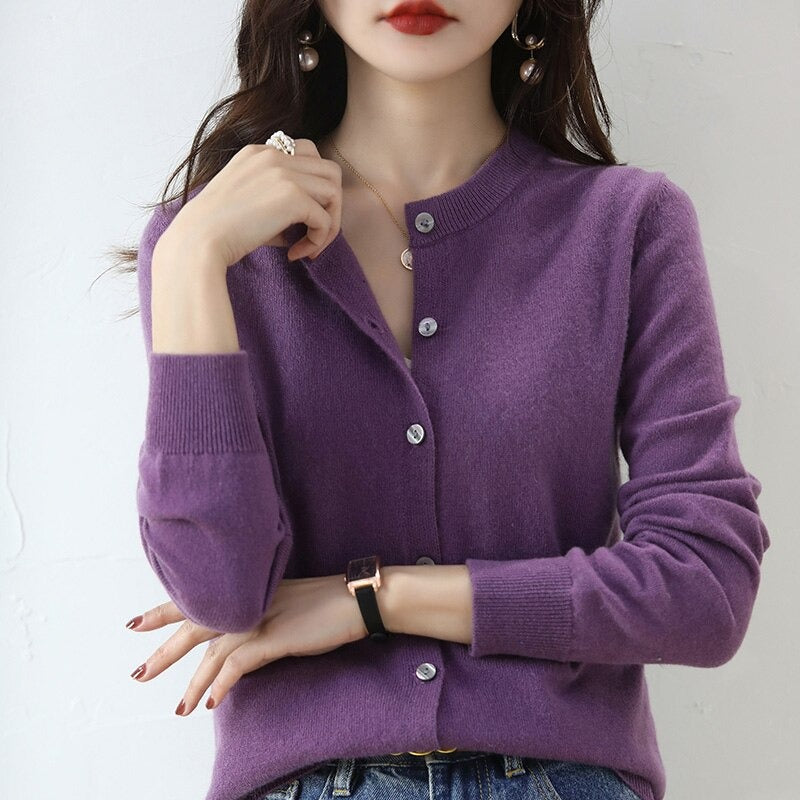 Beautifully Crafted Jacket