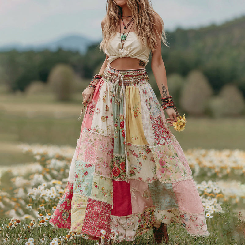 Classic Designed Garment