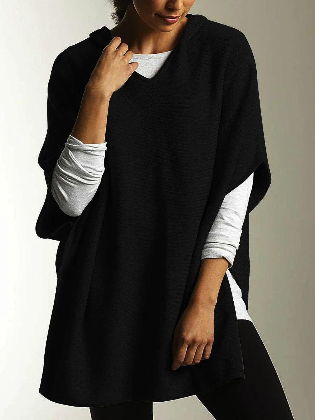 Vintage Inspired Jumper