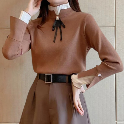 Beautifully Crafted Jumper