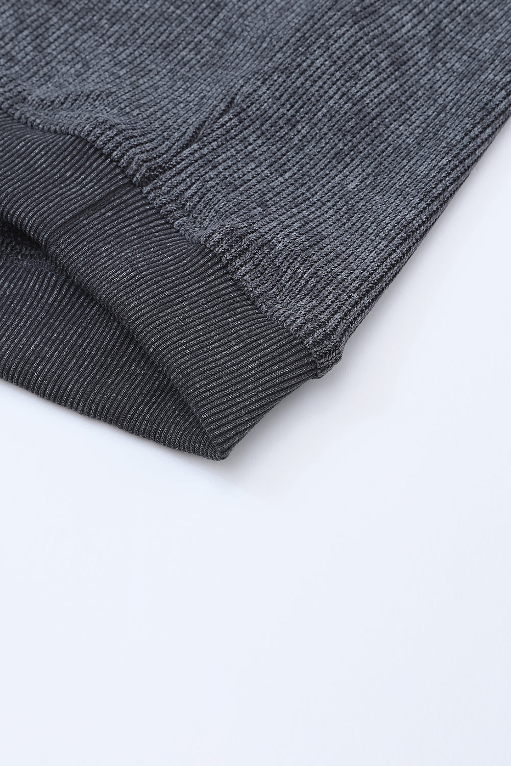 Timeless Vintage Style Jumper