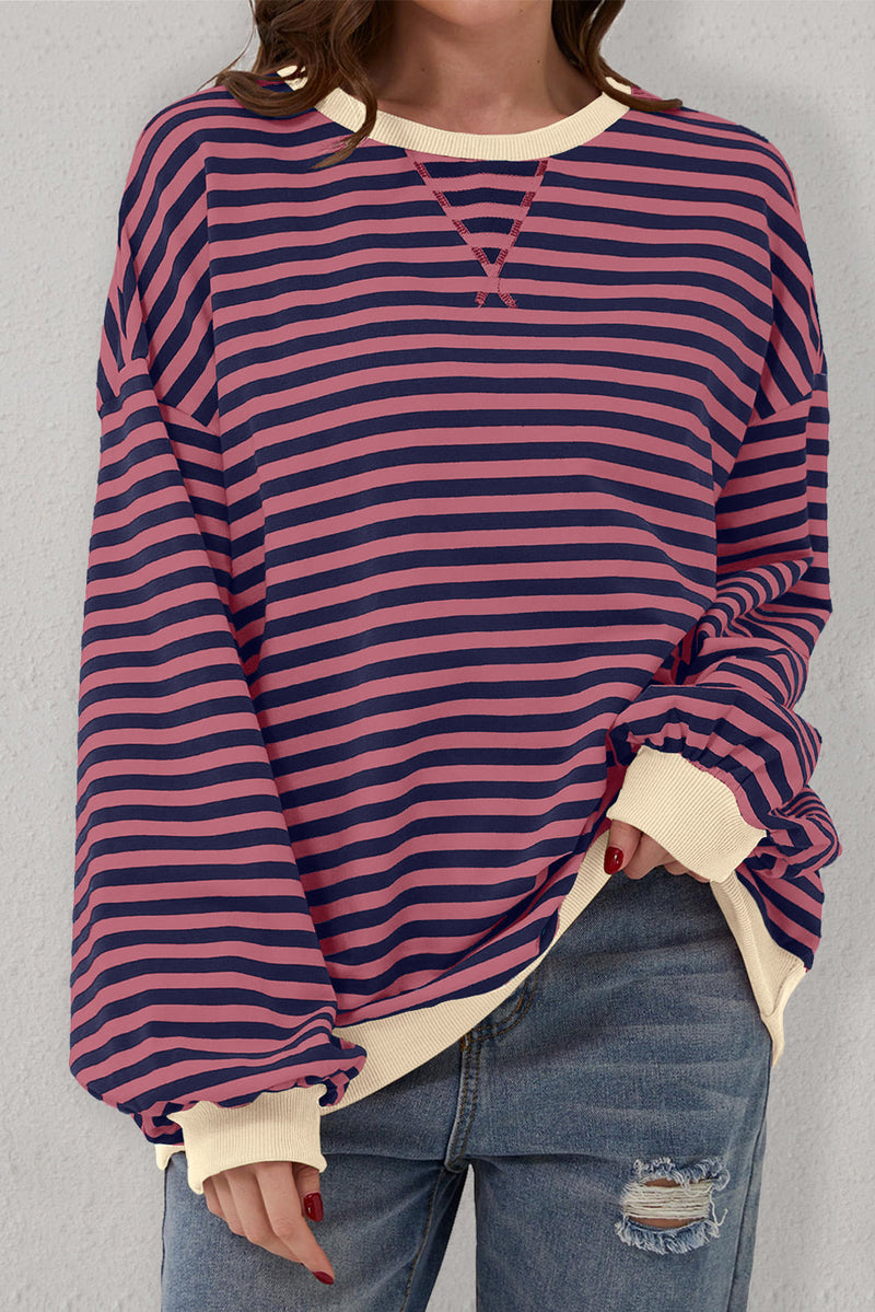 Elegantly Designed Jumper