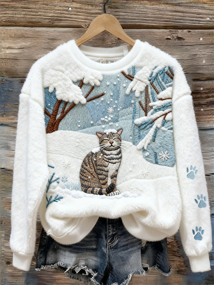 Beautifully Crafted Shirt