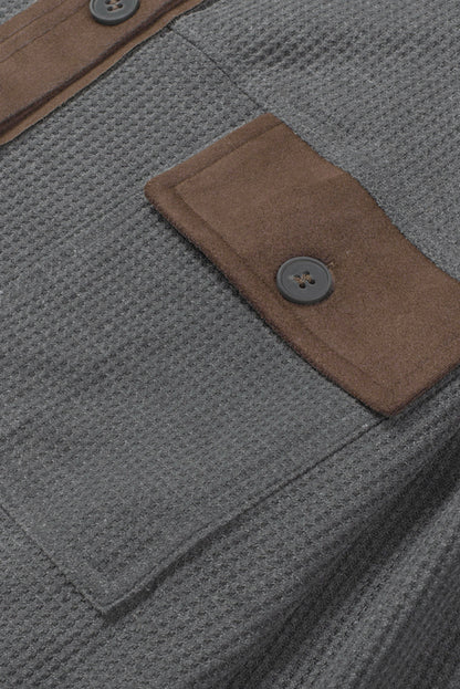 Elegantly Designed Jacket