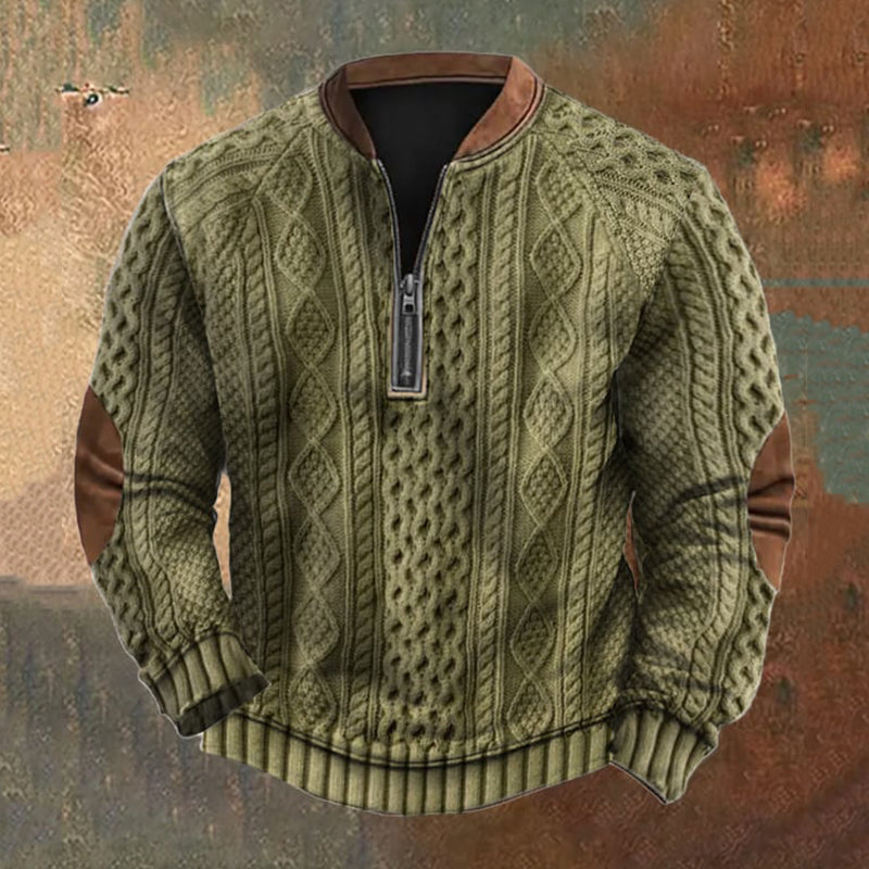 Classic Vintage Shirt