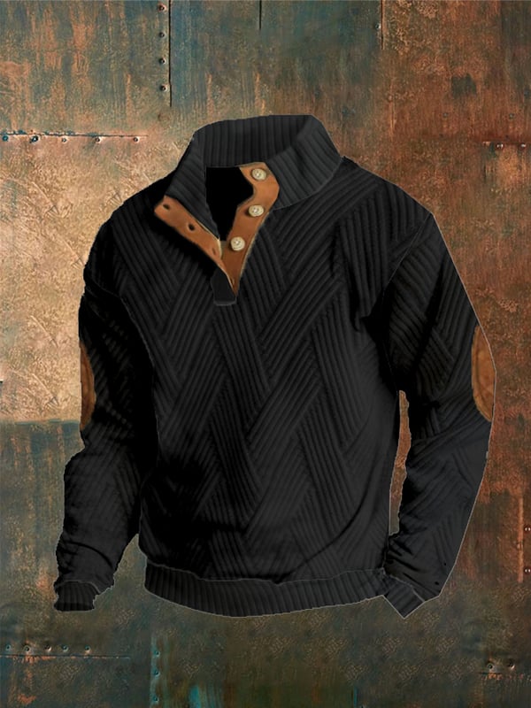 Classic Vintage Shirt