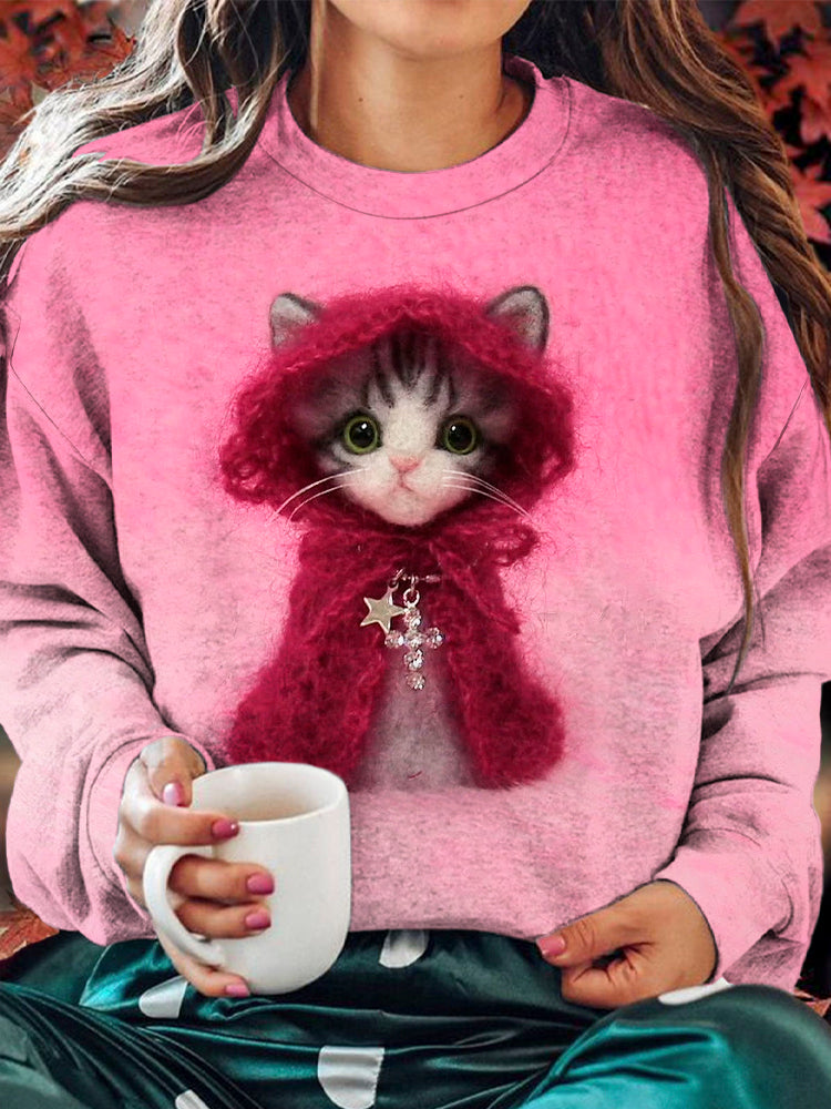 Elegantly Designed Shirt
