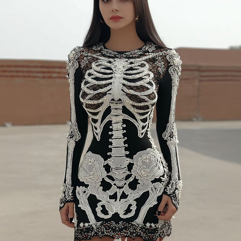 Classic Designed Jumper