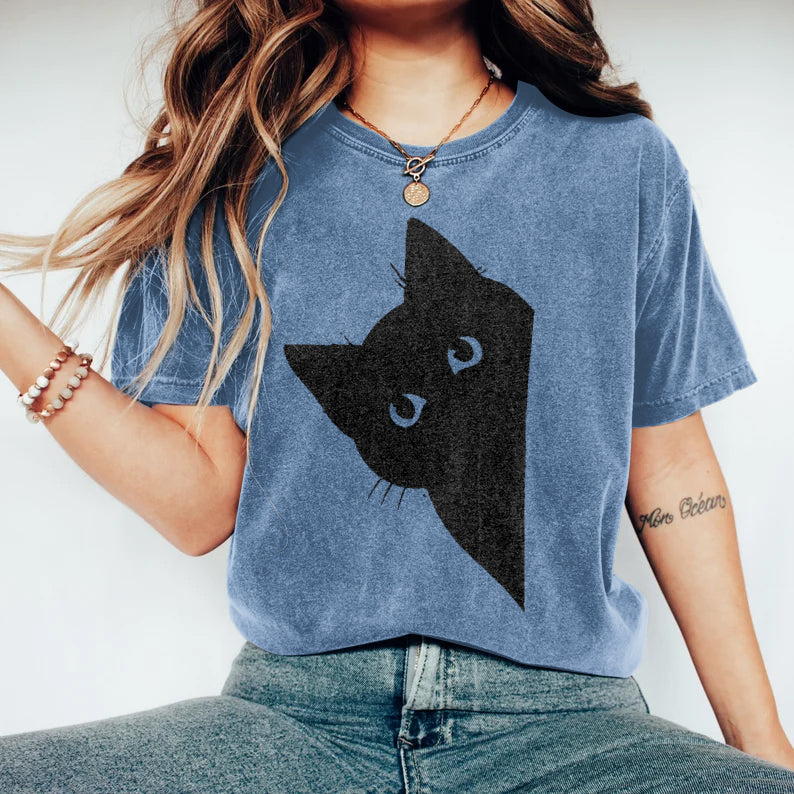 Classic Designed T-Shirt