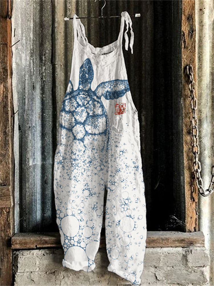 Classic Vintage Garment