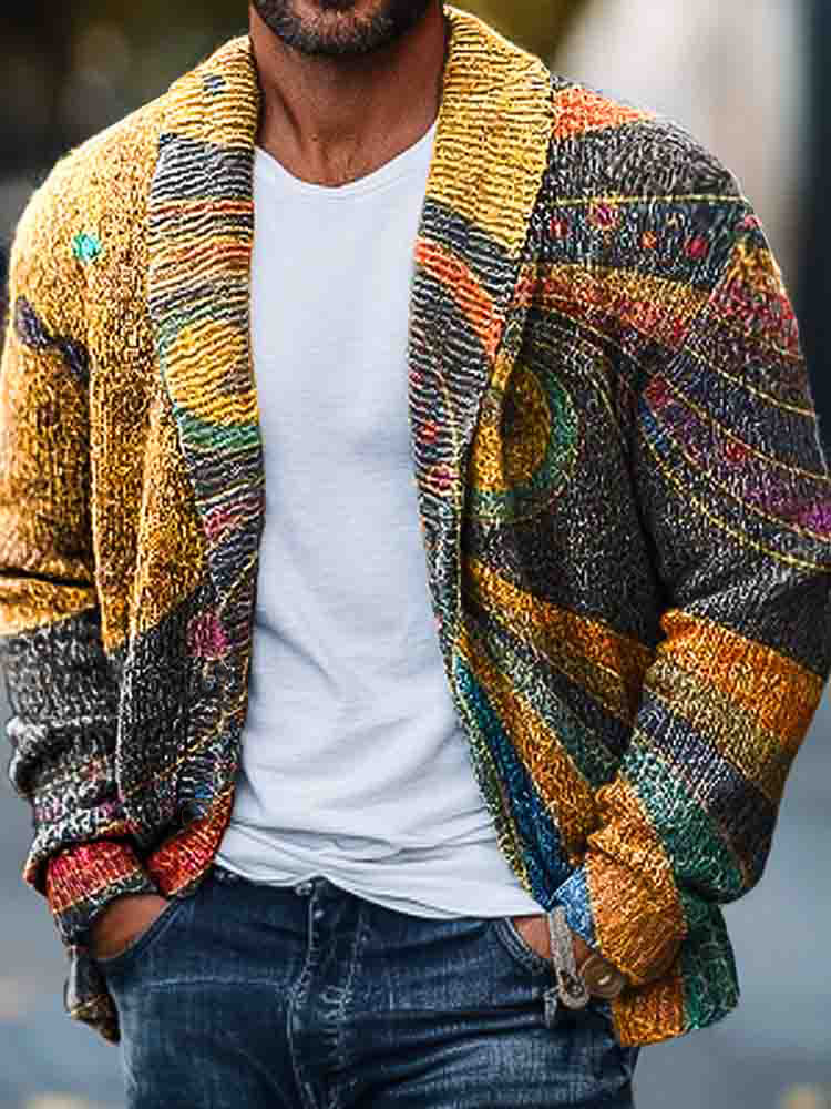 Elegantly Designed Jumper