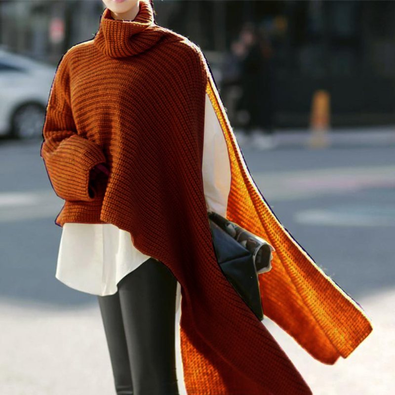 Beautifully Crafted Jumper