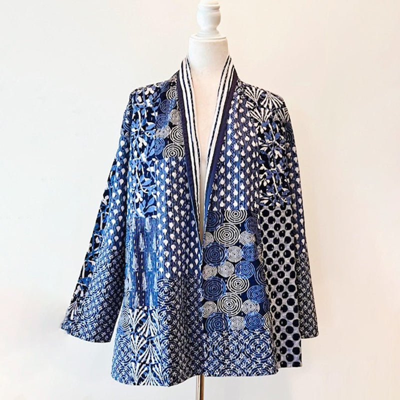 Beautifully Crafted Garment