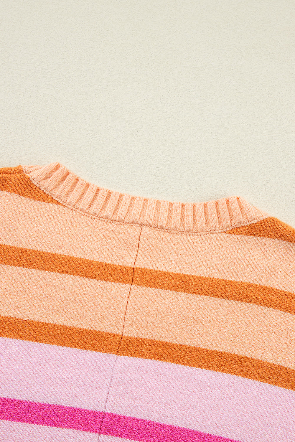 Elegantly Designed Jumper
