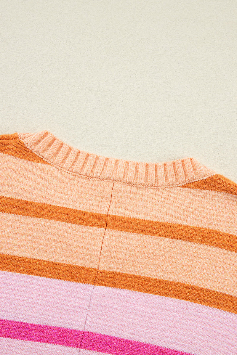 Elegantly Designed Jumper