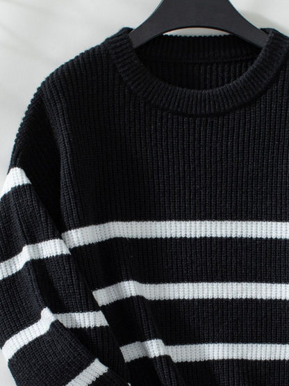 Beautifully Crafted Jumper