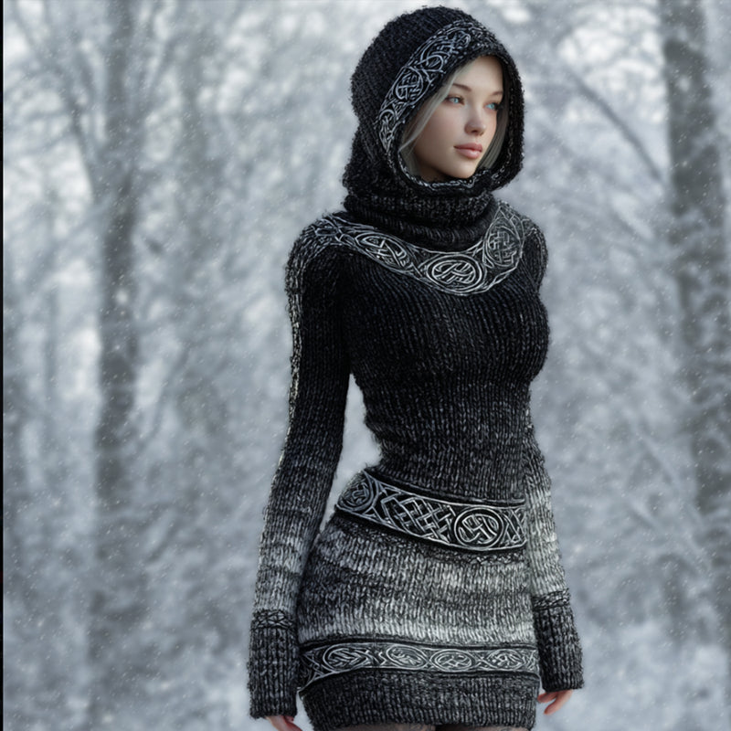 Classic Vintage Garment