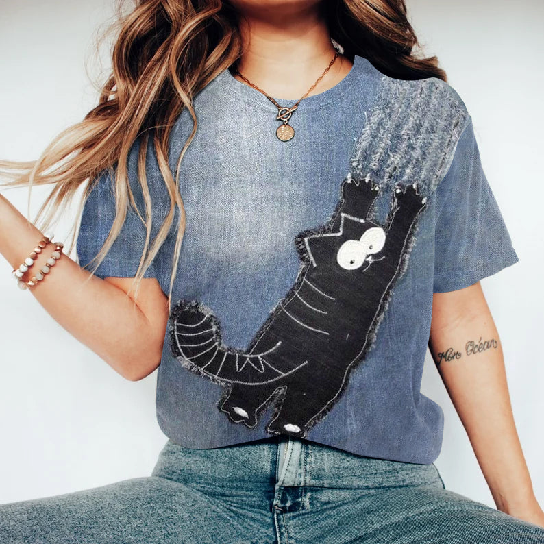 Classic Vintage Shirt