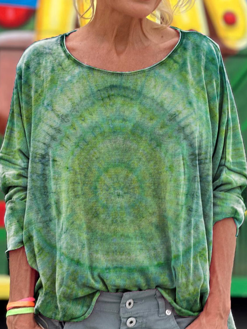 Classic Vintage T-Shirt
