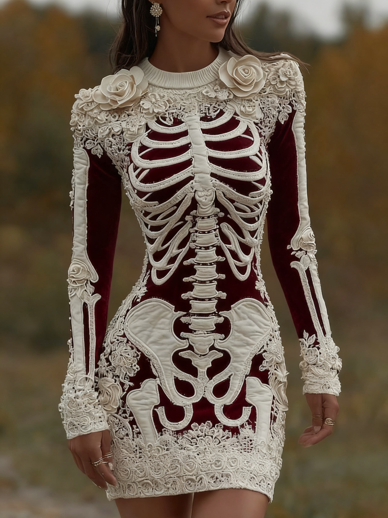 Beautifully Crafted Jumper