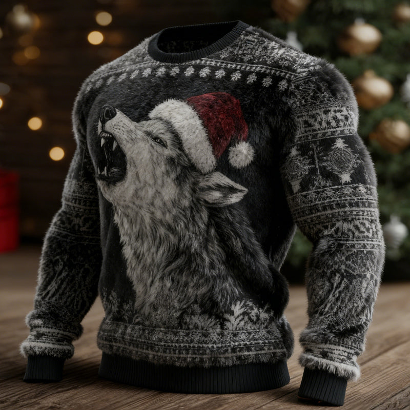 Beautifully Crafted Shirt