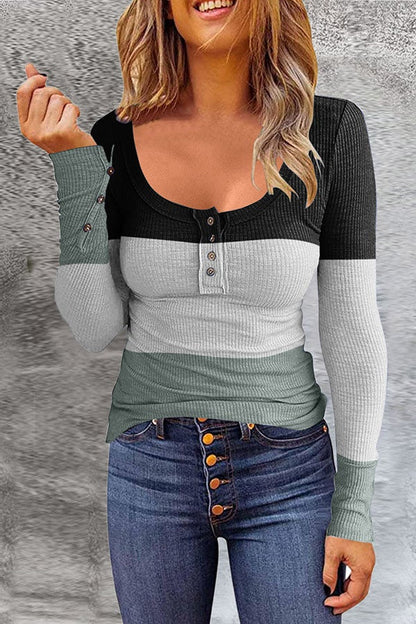 Vintage Inspired Jumper