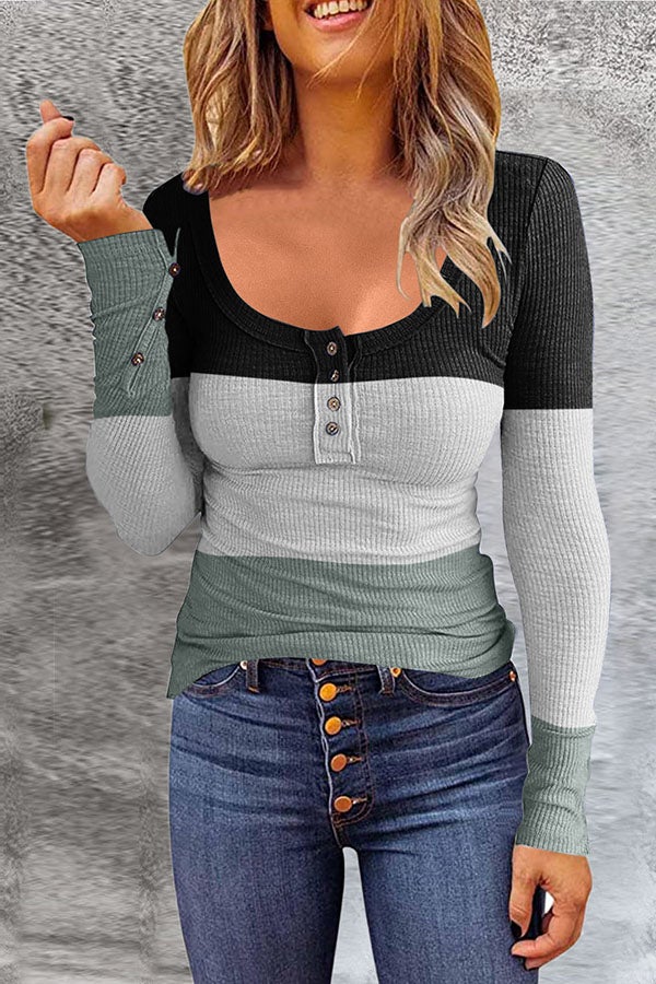 Beautifully Crafted Jumper