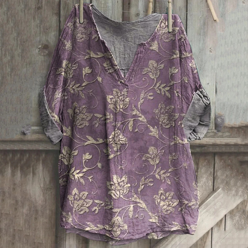 Beautifully Crafted Shirt
