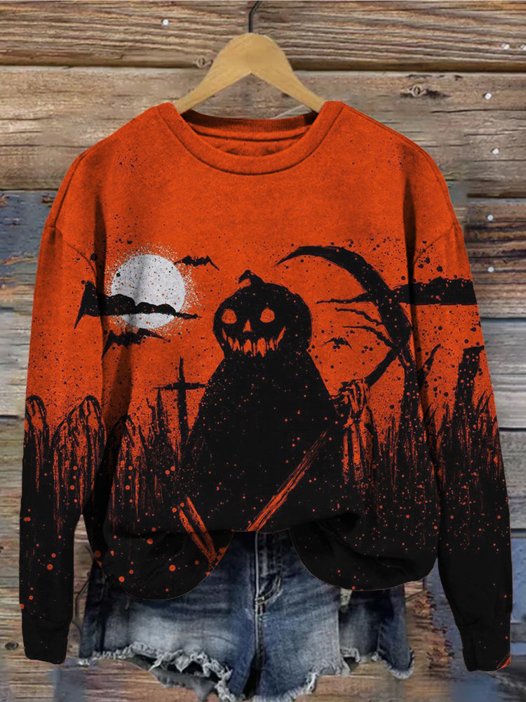 Vintage Inspired Shirt