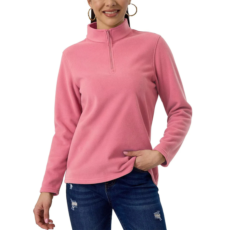 Thoughtfully Designed Jacket