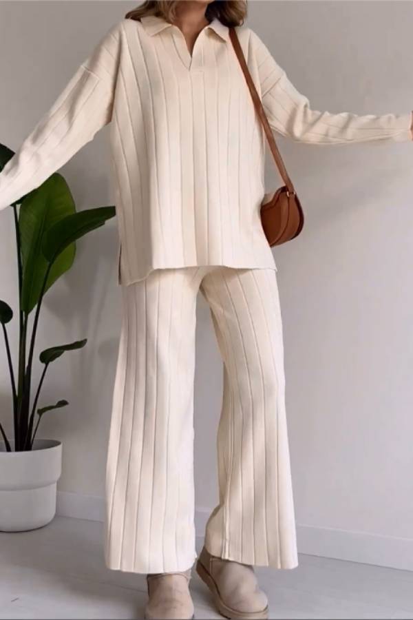 Elegantly Designed Jumper