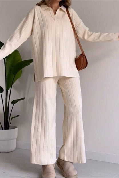 Elegantly Designed Jumper