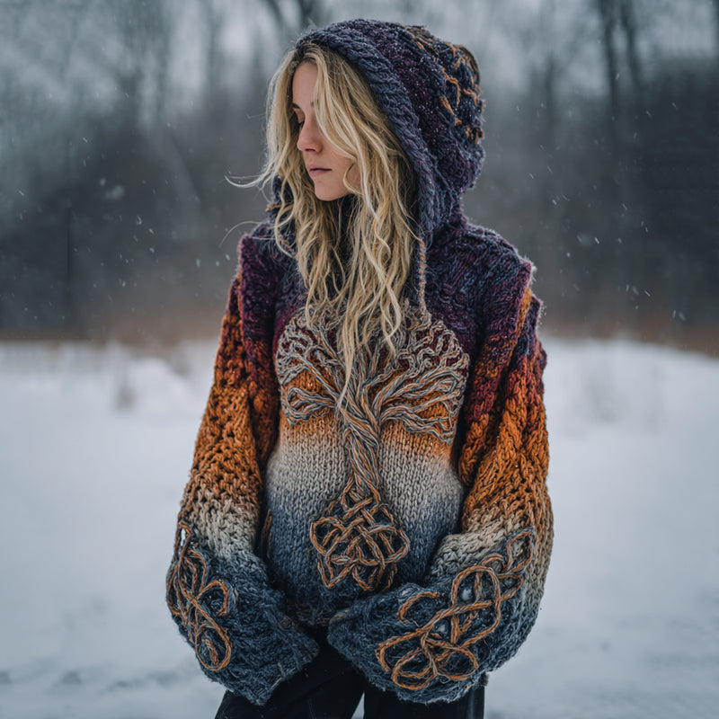 Elegantly Designed Jumper