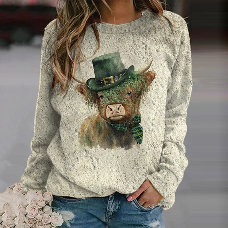 Classic Vintage Shirt